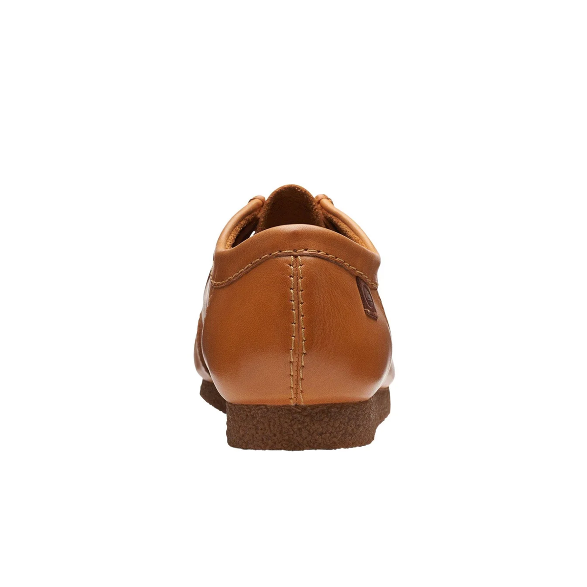 Clarks Shacre II Run - Men's
