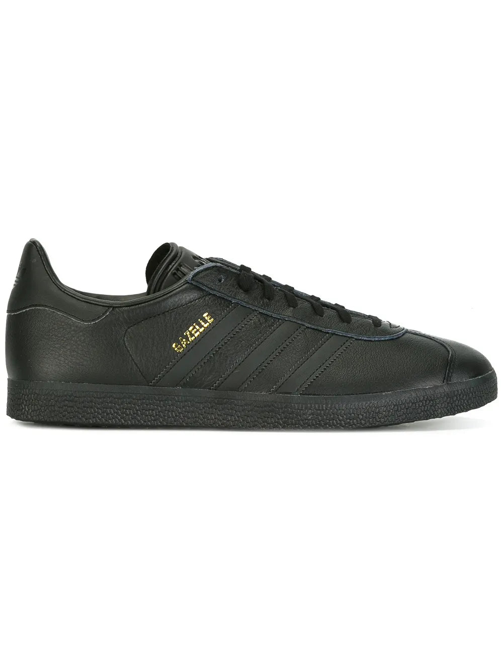 adidas Originals Gazelle Sneakers