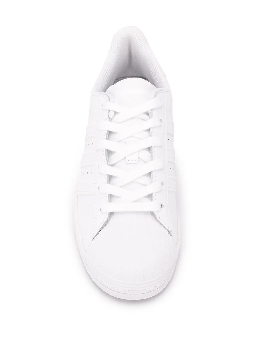 Superstar Low-Top Sneakers