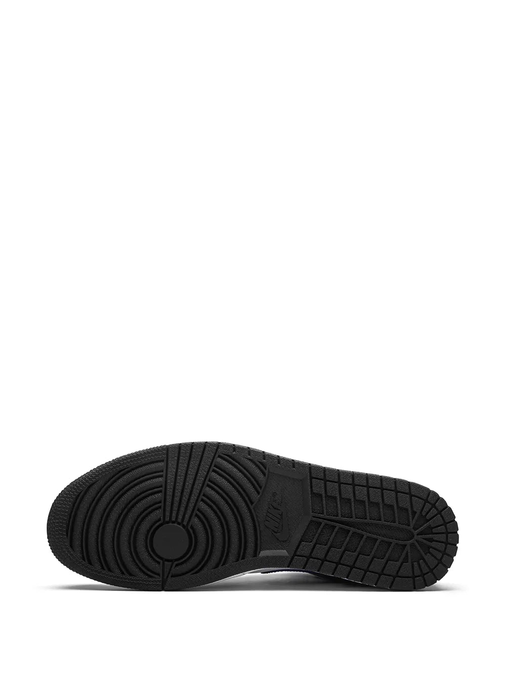 1 Low Game Royal Sneakers