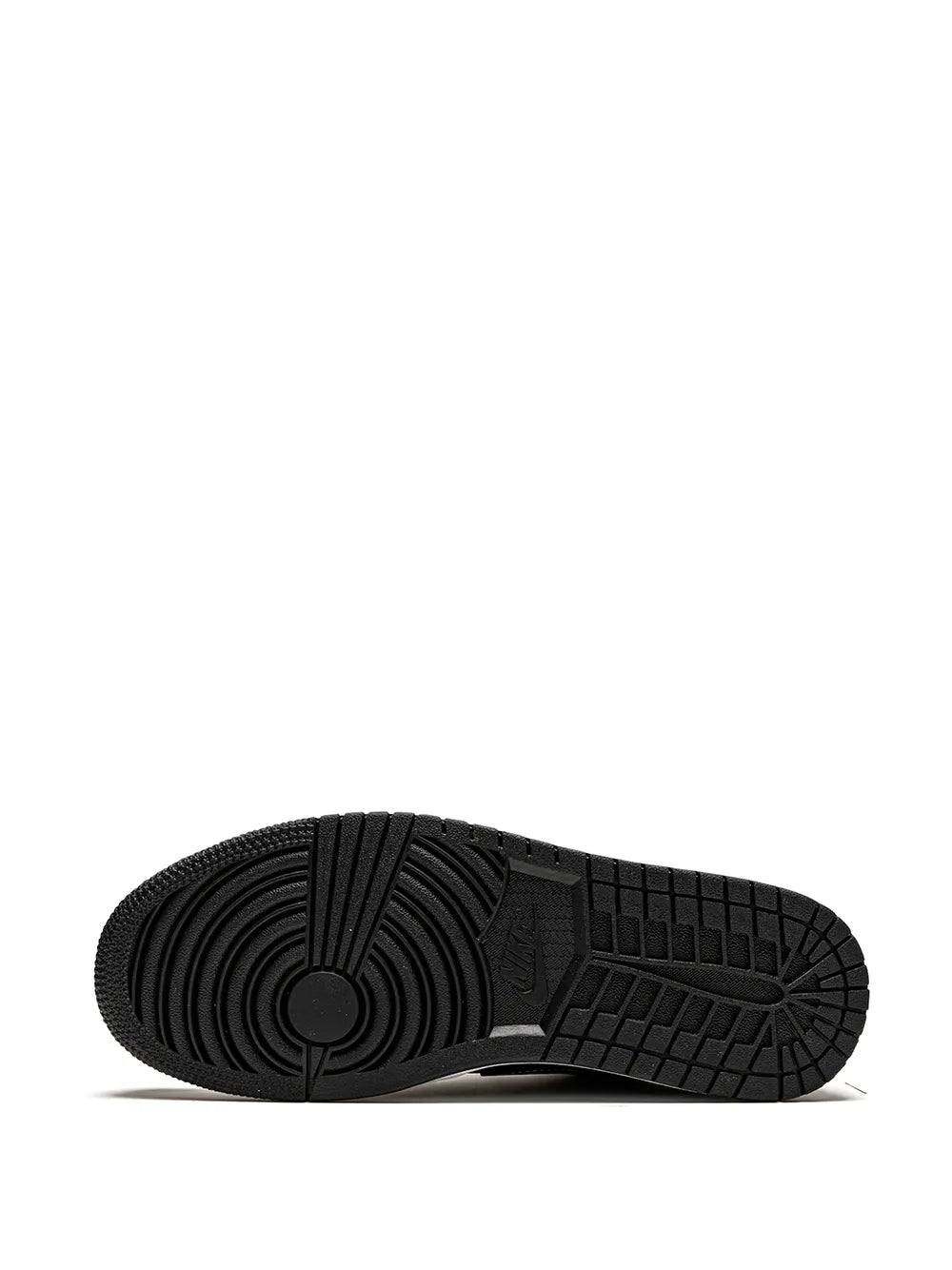 1 Low Se ?ll-Star 2021?Sneakers