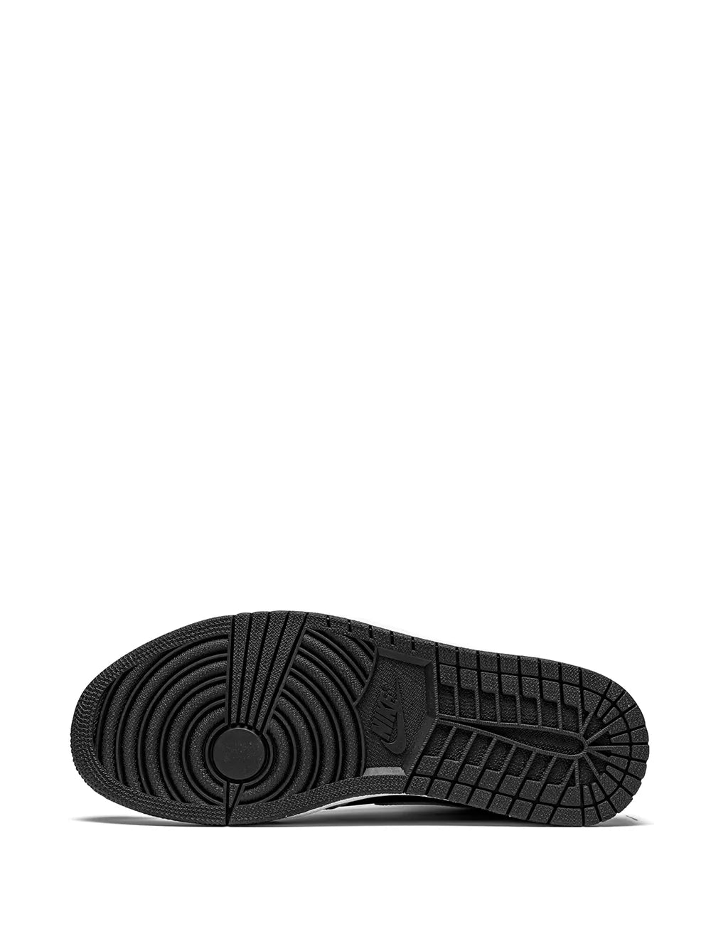 1 High Og Shadow 2.0 Sneakers