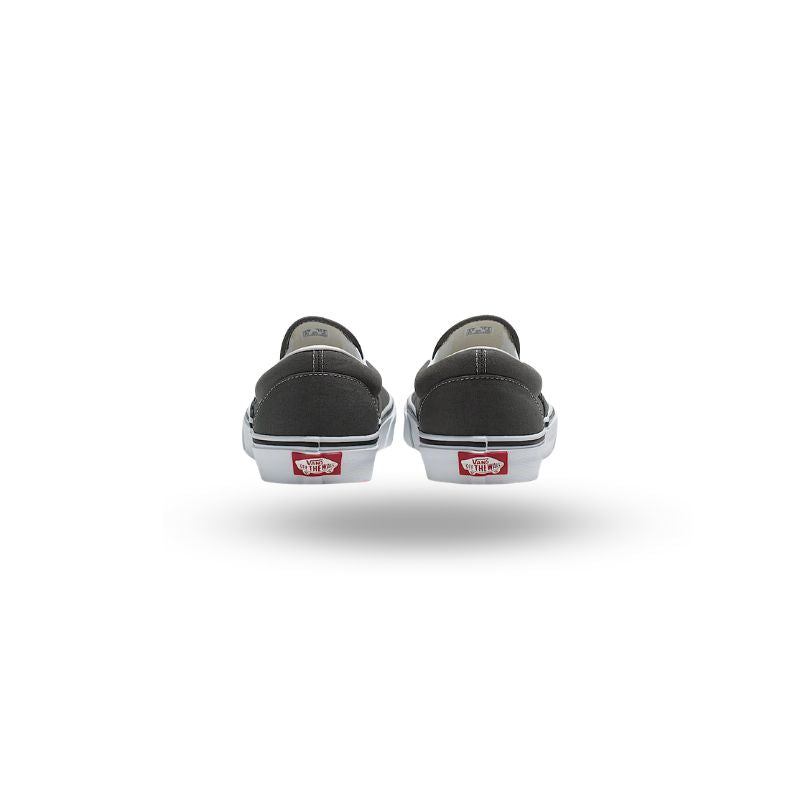Vans Classic Slip-On - Non Adult