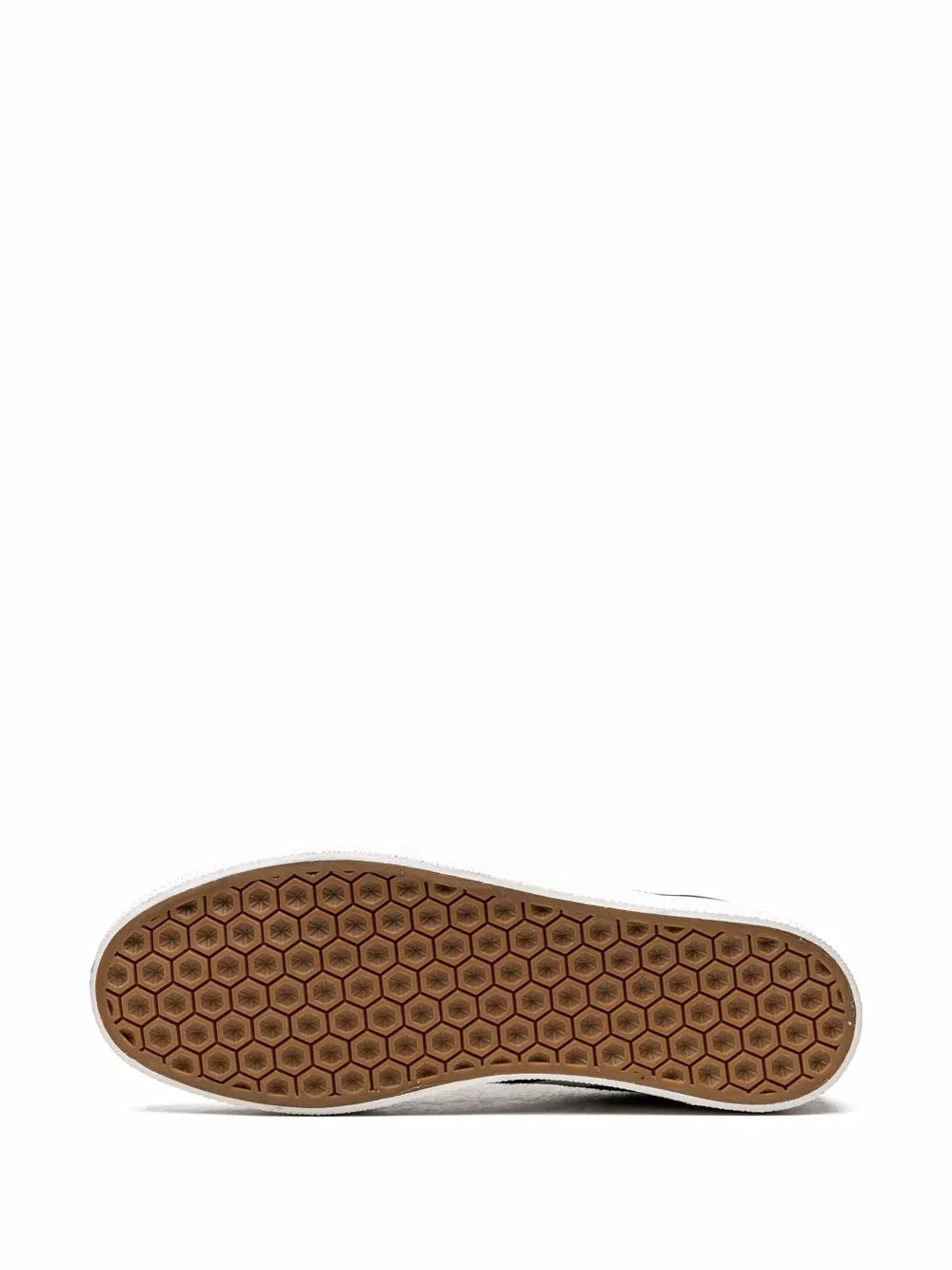 Gazelle Low-Top Sneakers