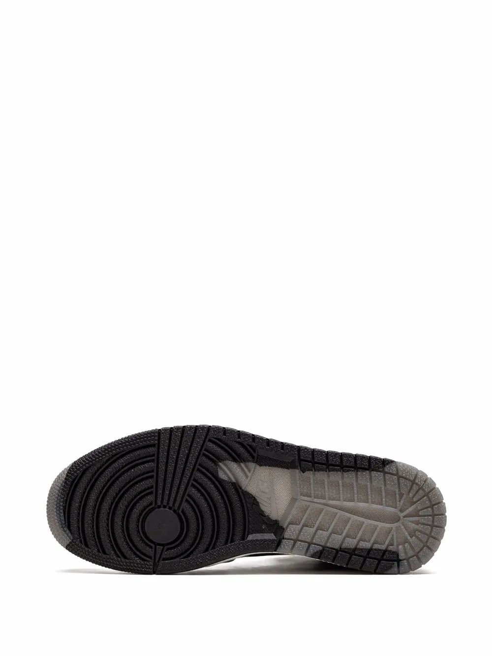 1 Element Gore-Tex - Black Sneakers
