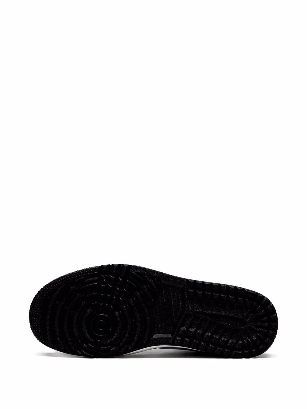 1 Low Golf Shadow Sneakers