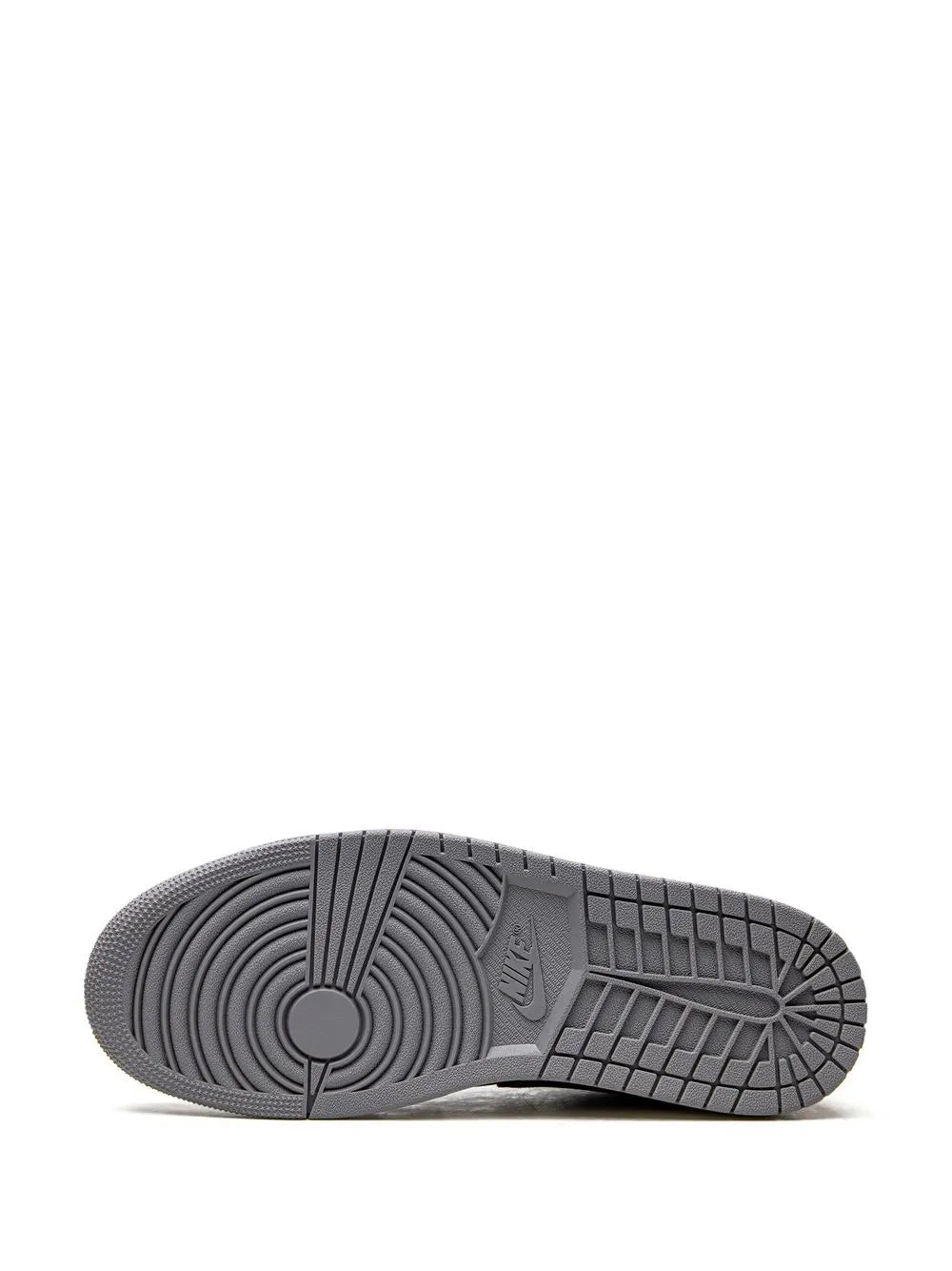 1 Low Se Craft Sneakers