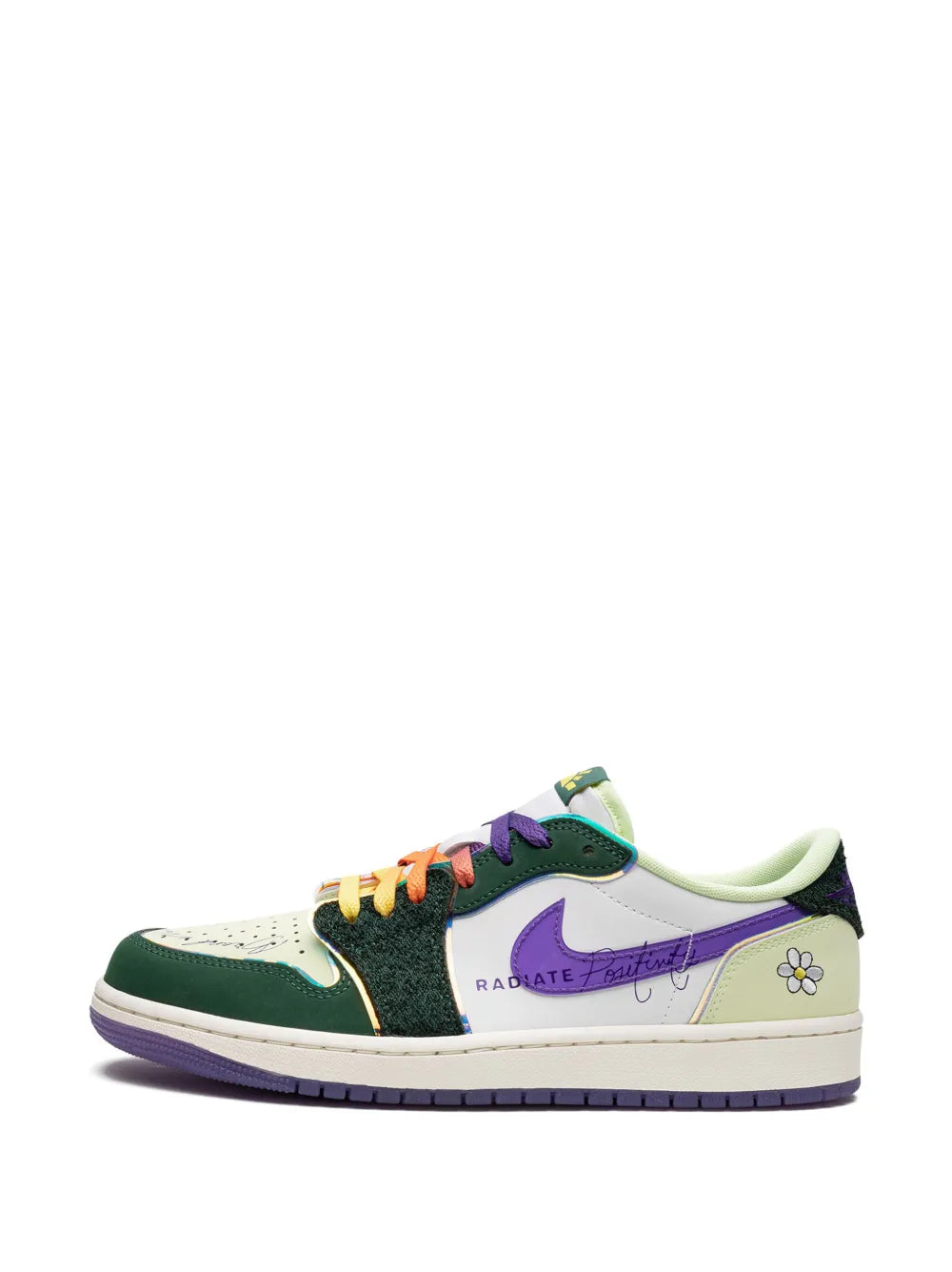 1 Low Og Doernbecher 2023 Sneakers