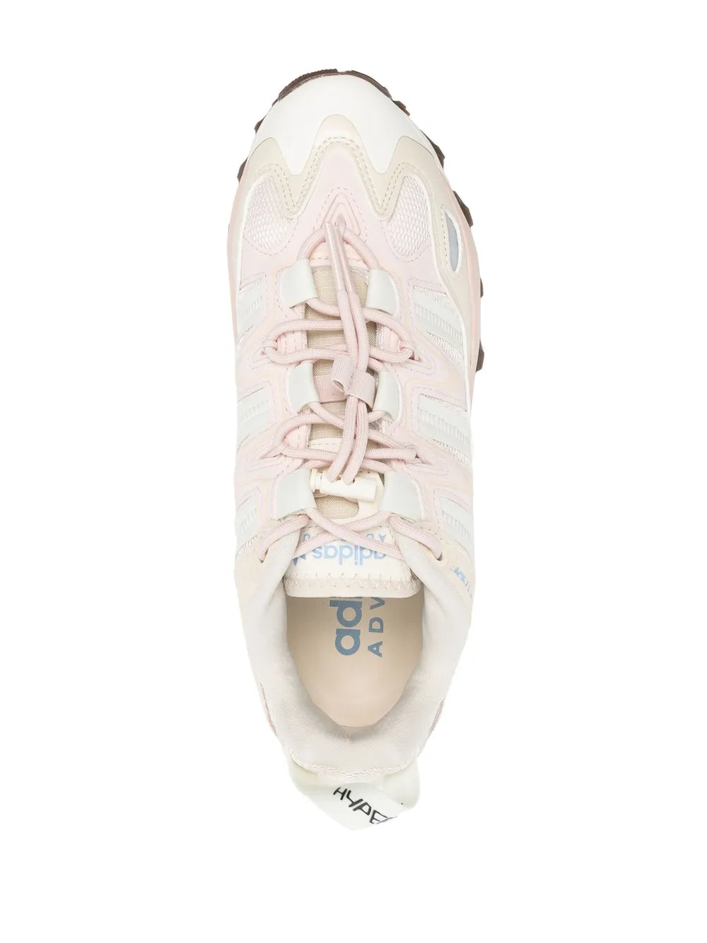 Hyperturf Wonder Sneakers