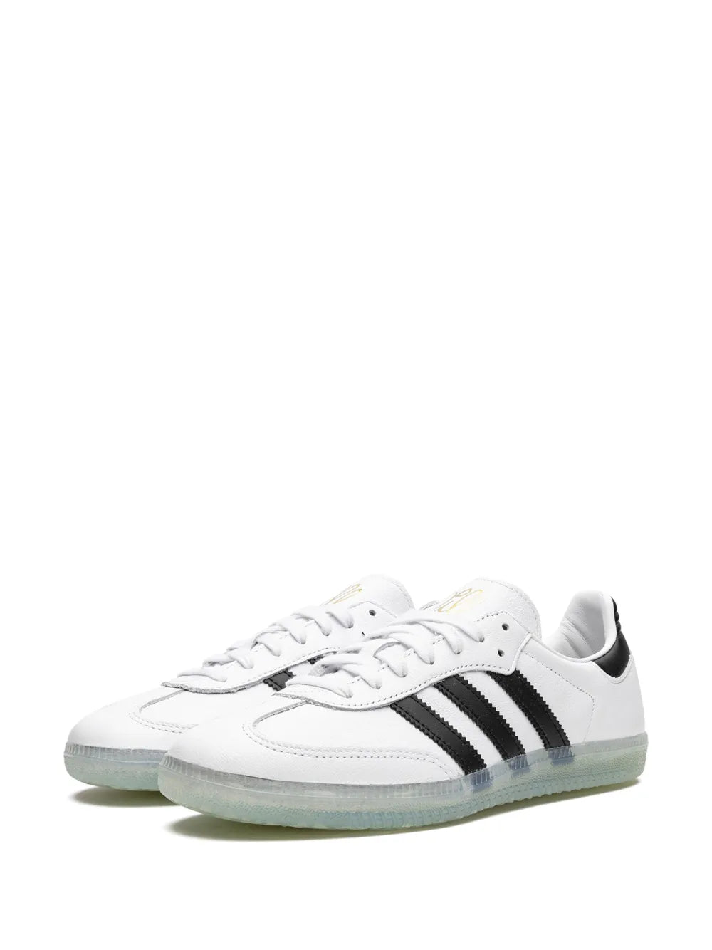 Samba Jason Dill Sneakers