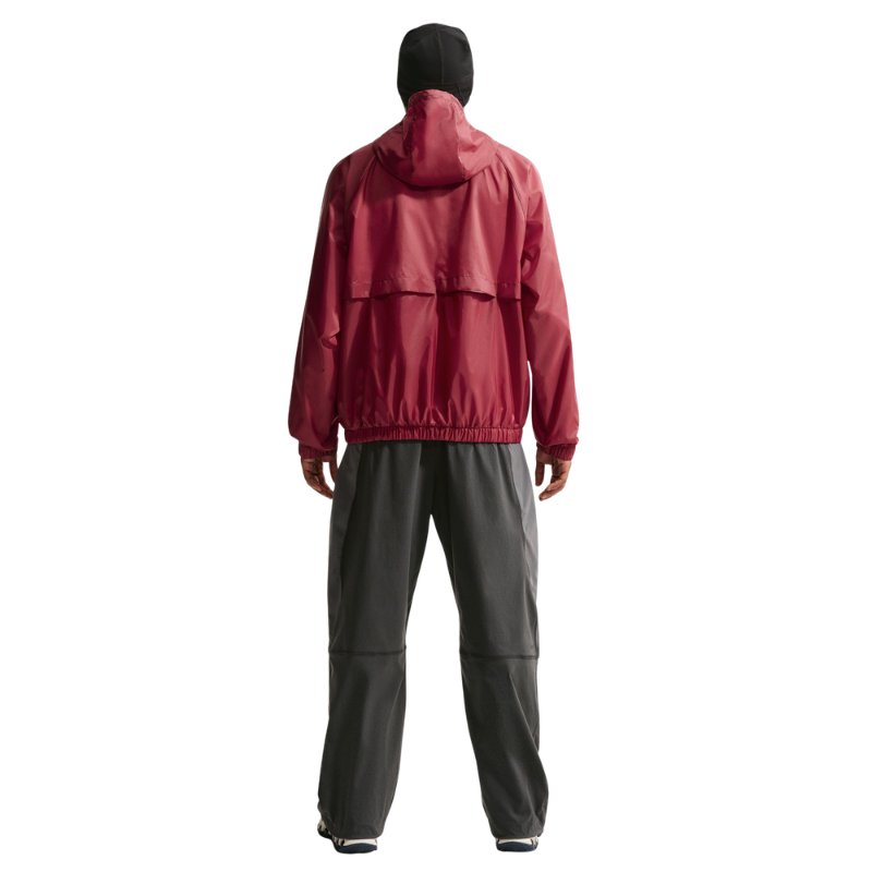 Nike Dri-FIT Soccer Anthem Jacket USMNT - Men's