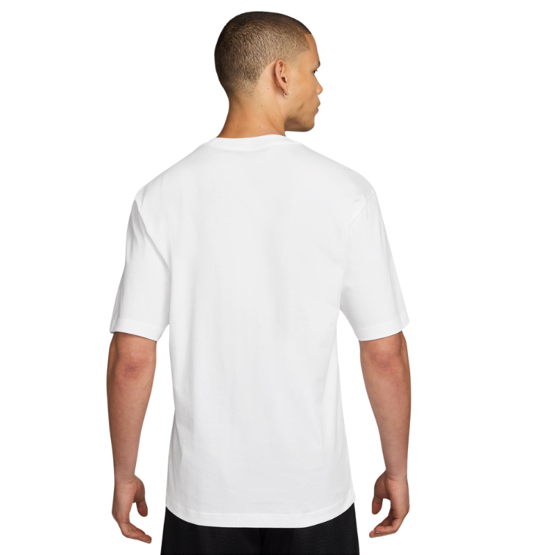Air Jordan Brooklyn Jumpman T-Shirt - Men's