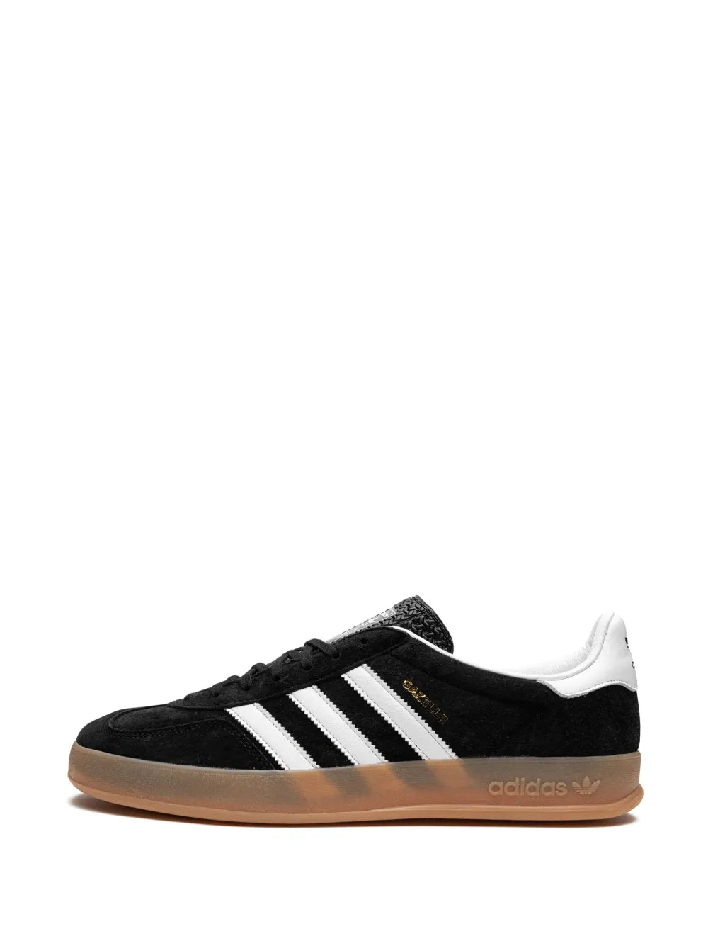 Gazelle Indoor Sneakers