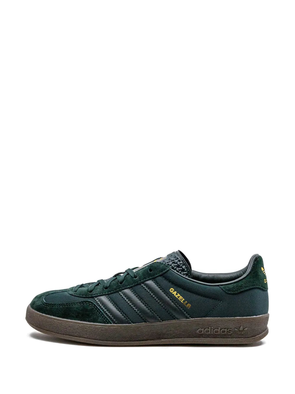Gazelle Indoor Sneakers