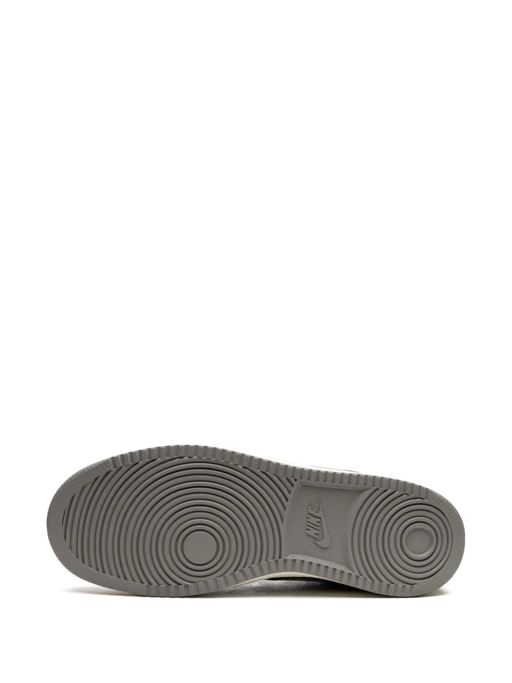 1 Ko Low Shadow Sneakers