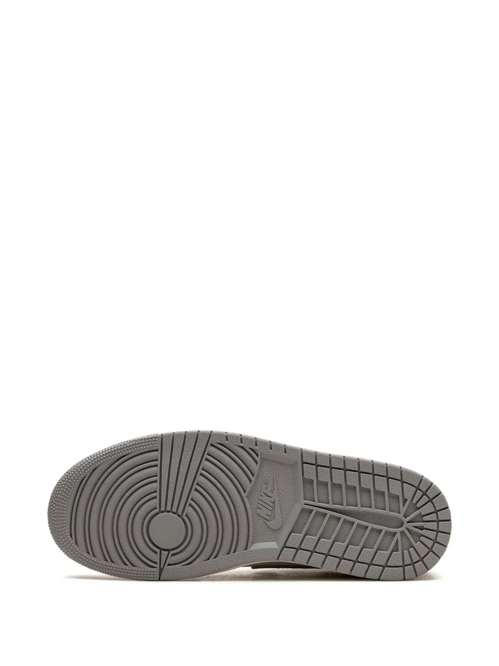 1 Low Ex Sail Sneakers