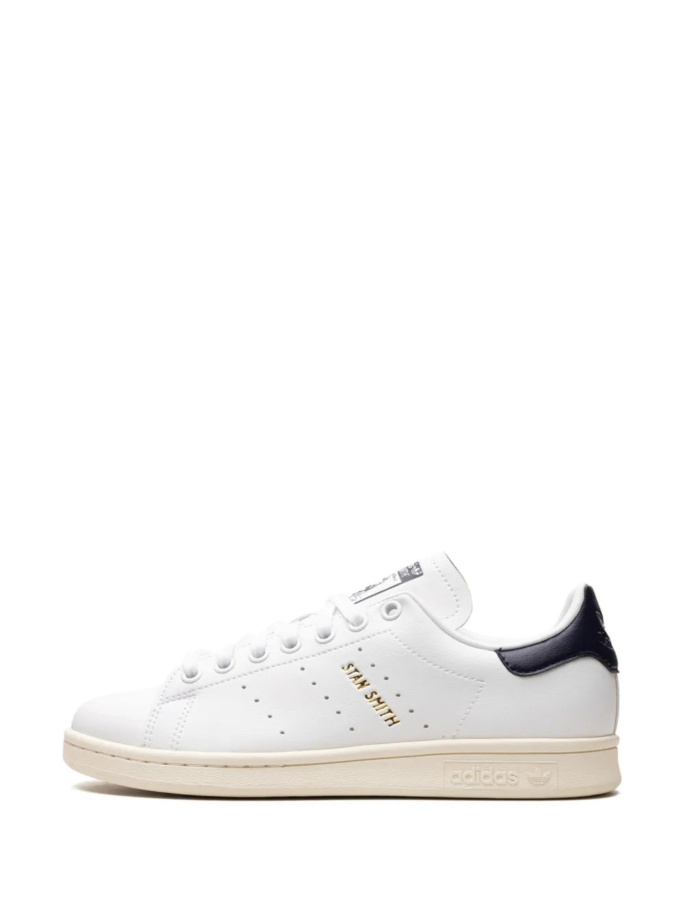 Stan Smith Leather Sneakers