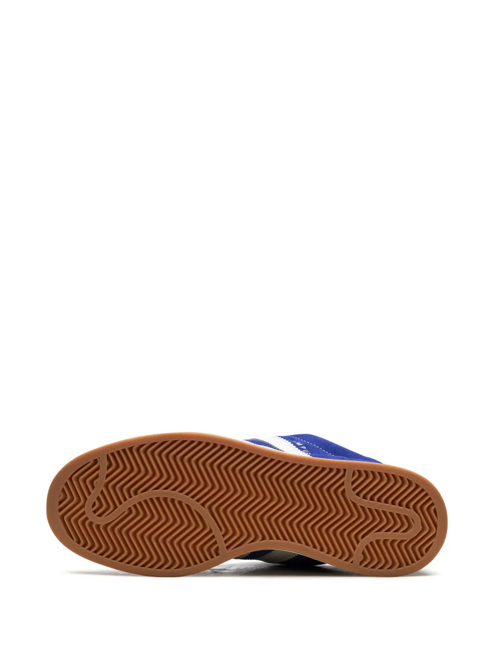 Campus 00S Low-Top Sneakers
