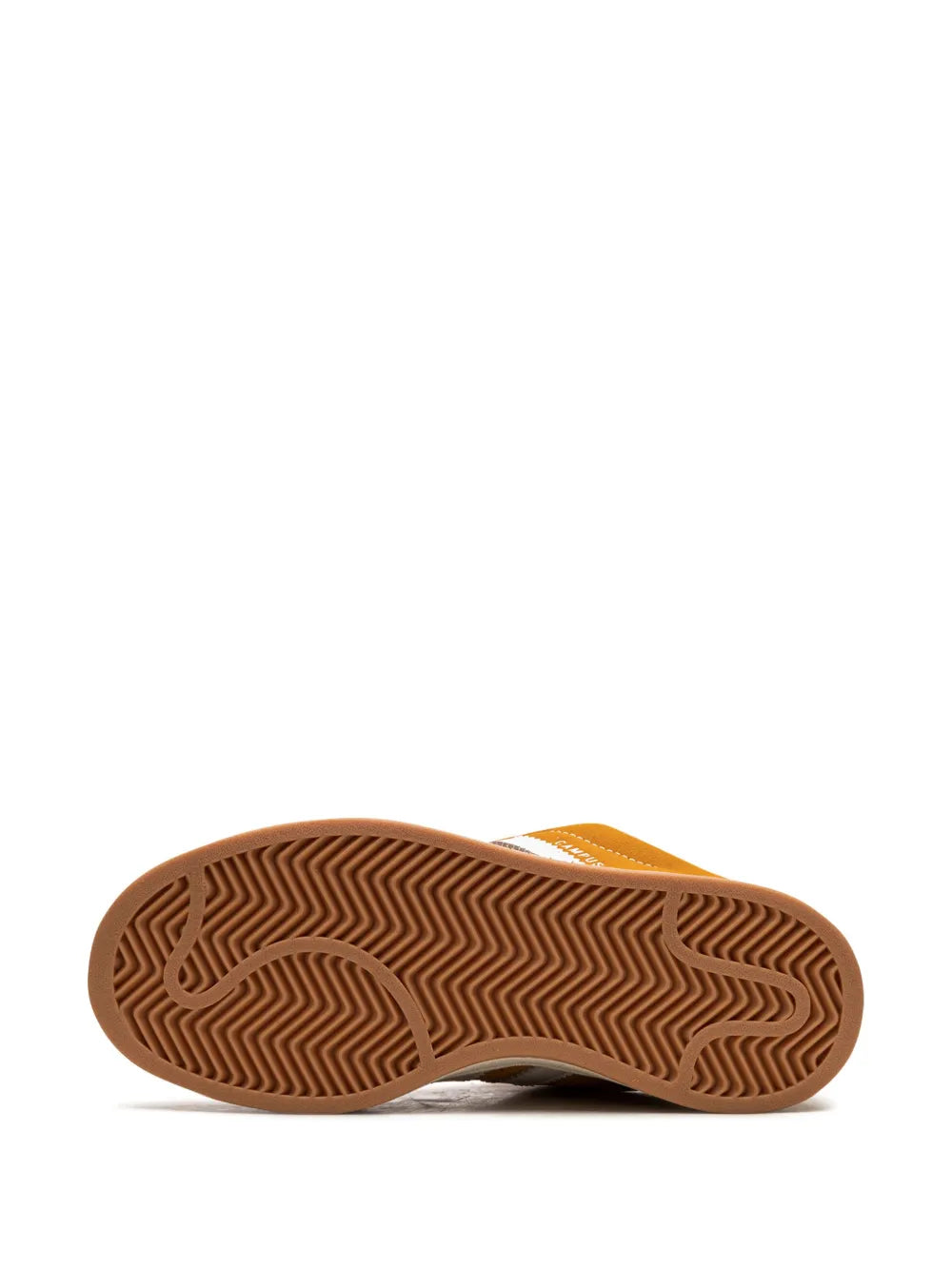 Campus 80S Low-Top Sneakers