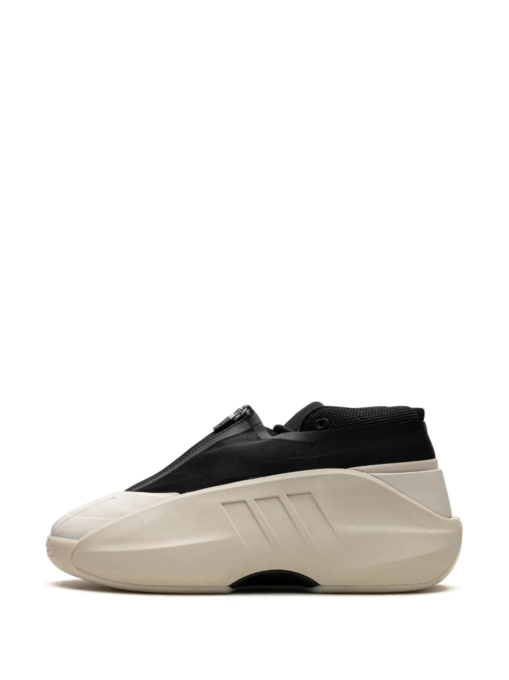 Crazy Infinity Chalk Sneakers