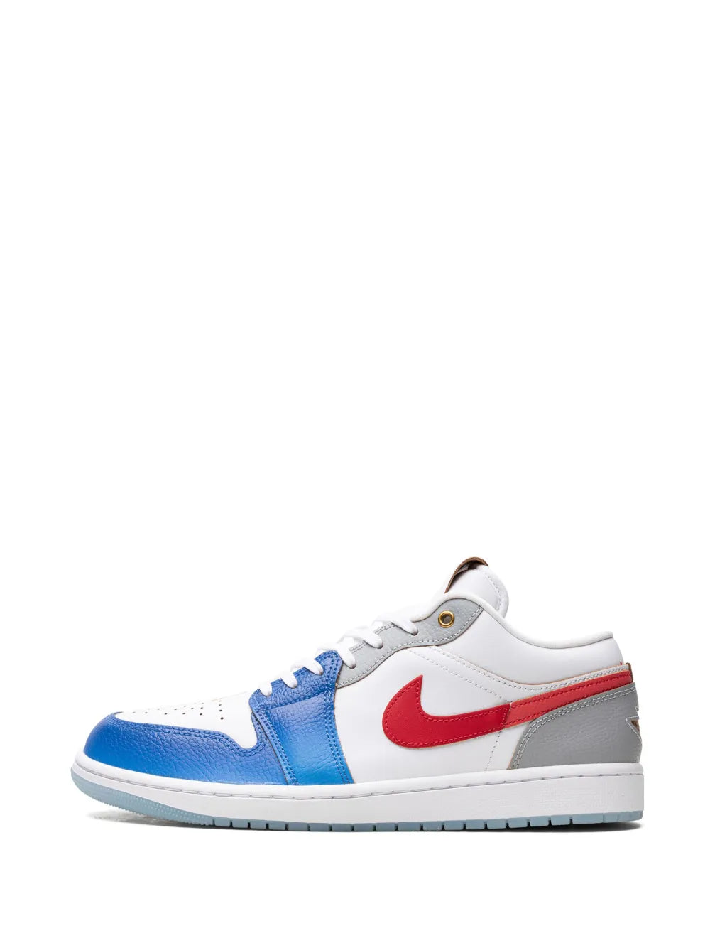 1 Low Philippines Sneakers