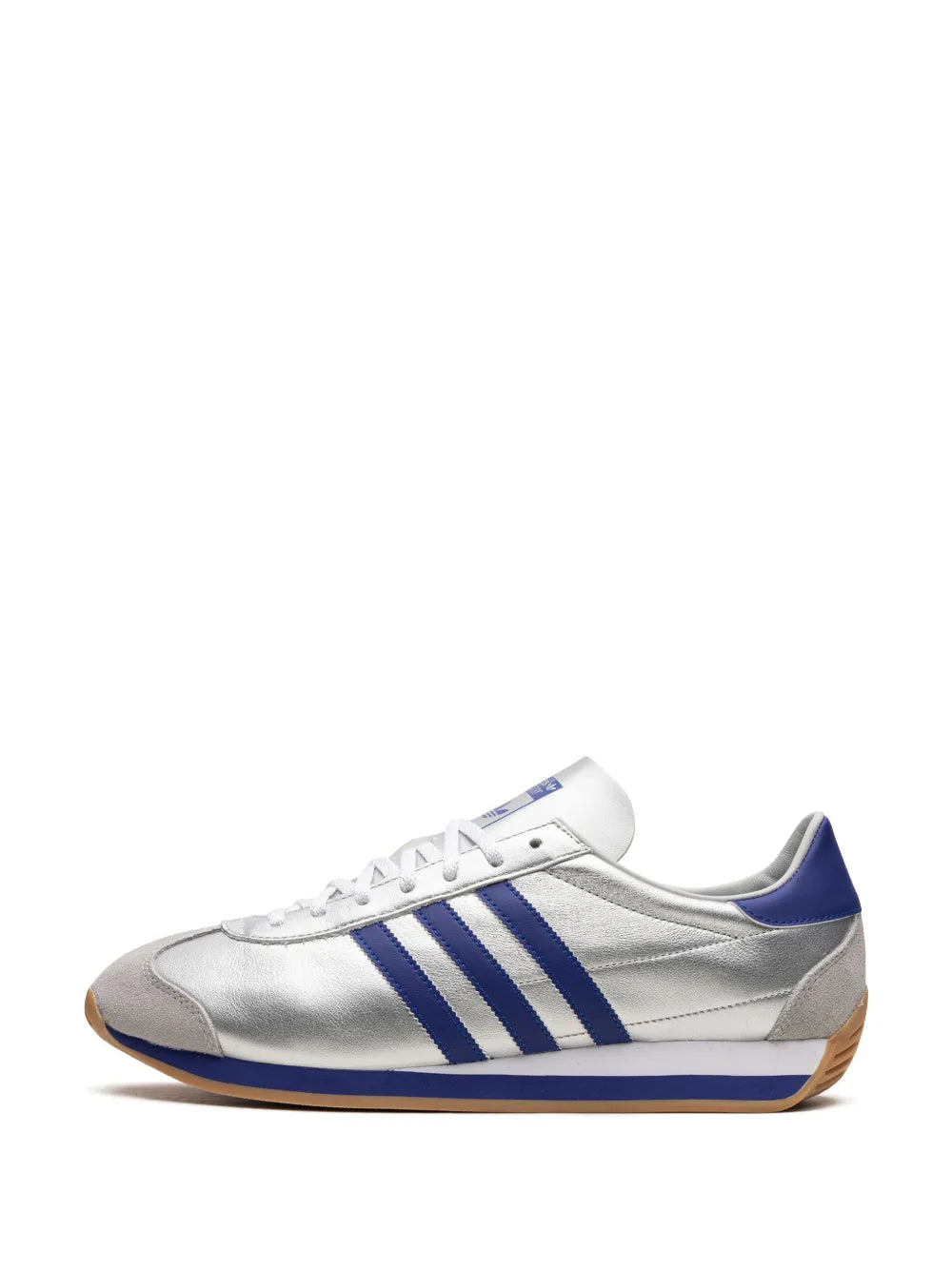 Country Og adidas Country Og Sneakers