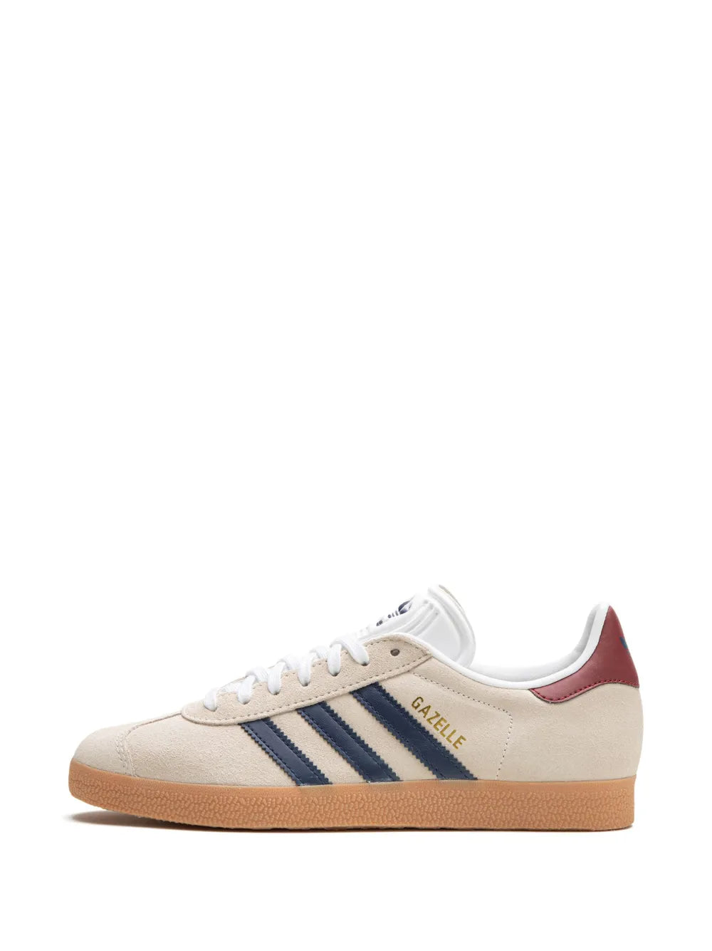 Gazelle Off White Sneakers