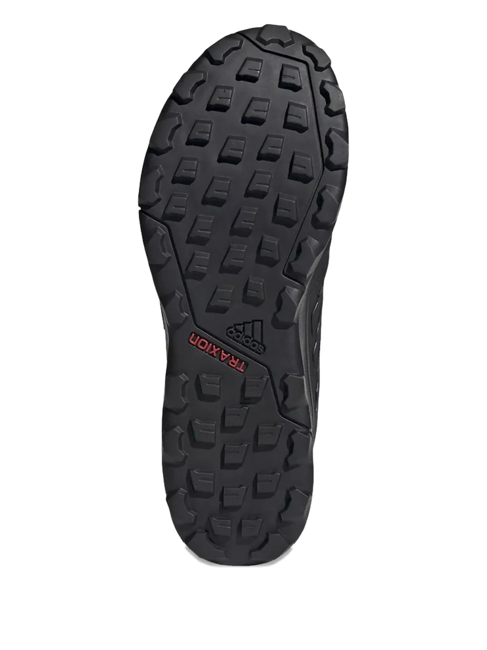 Terrex Agravic Trail Running Sneakers