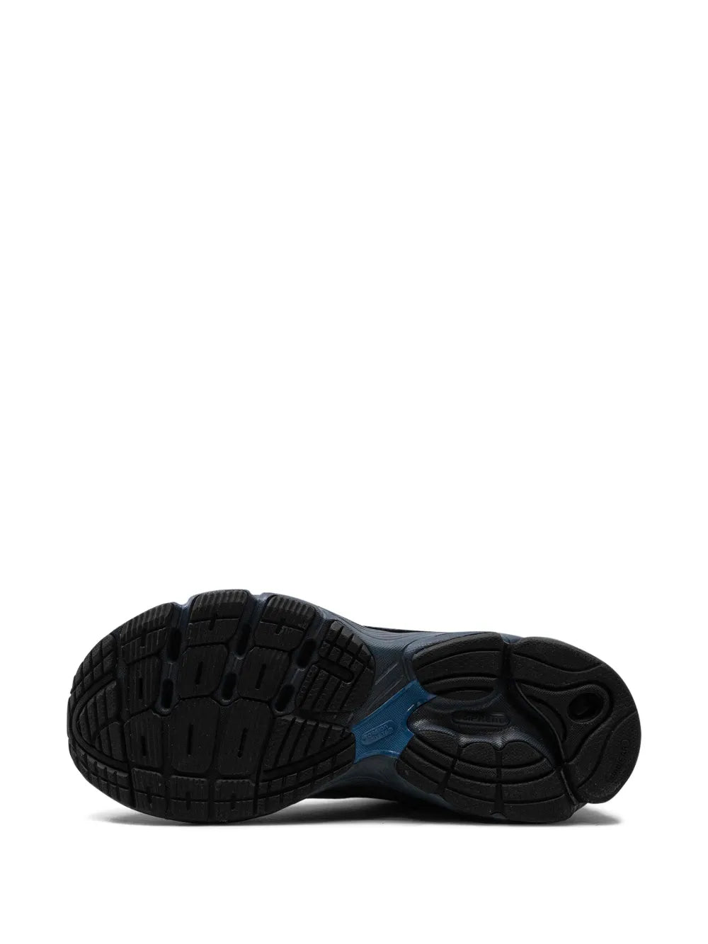 Orketro Carbon/Supplier Colour/Core Black Sneakers