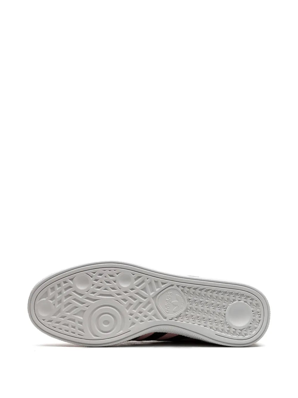 Handball Spezial Imcf Sneakers