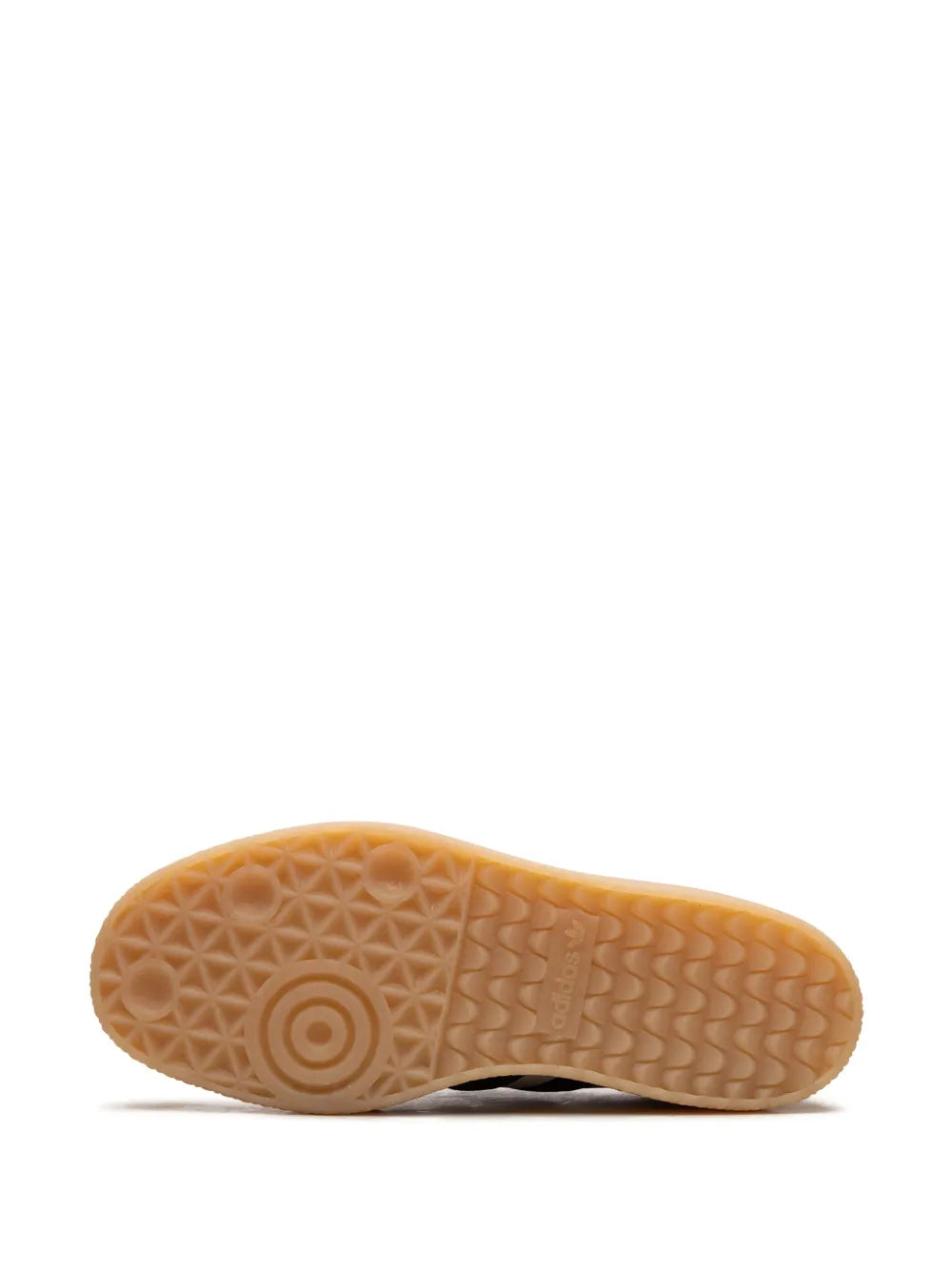 Sambae Samba 2.0 Sneakers