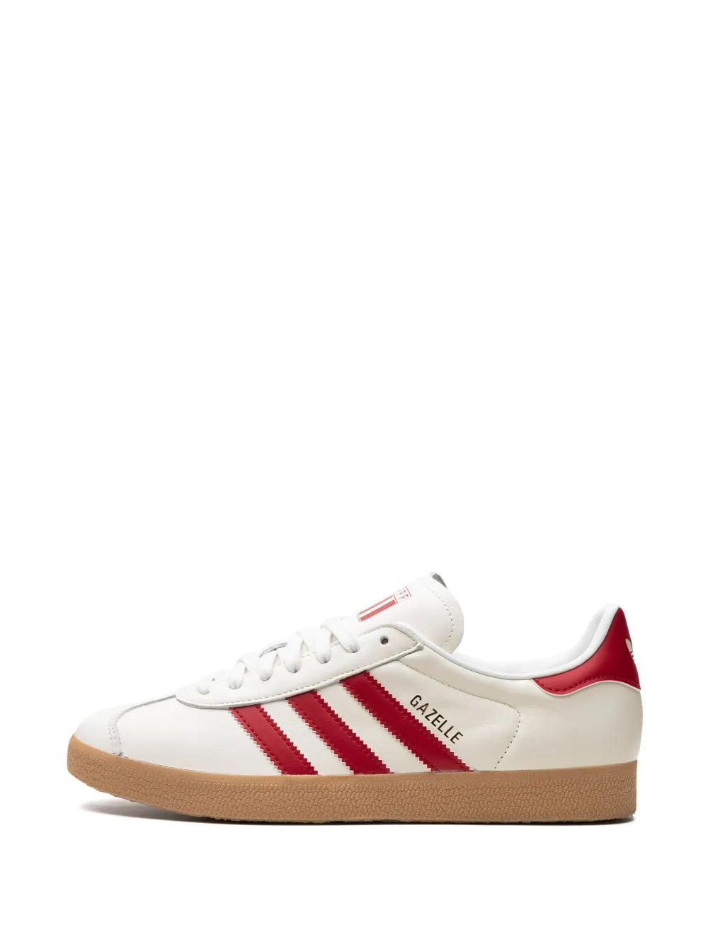Gazelle Peru Sneakers