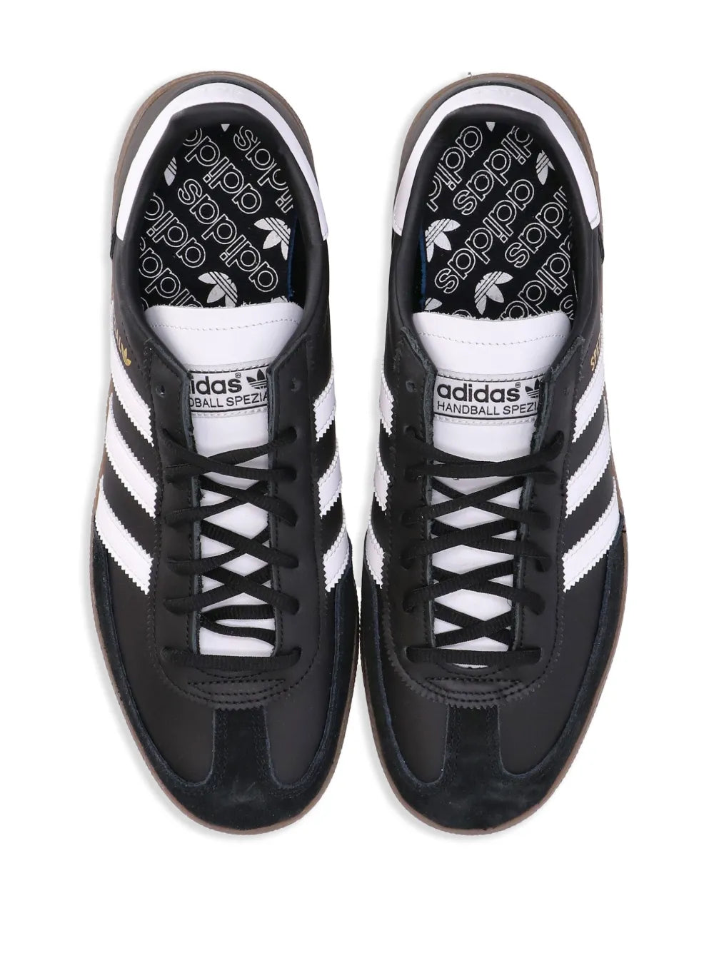 Handball Spezial Lace-Up Trainers