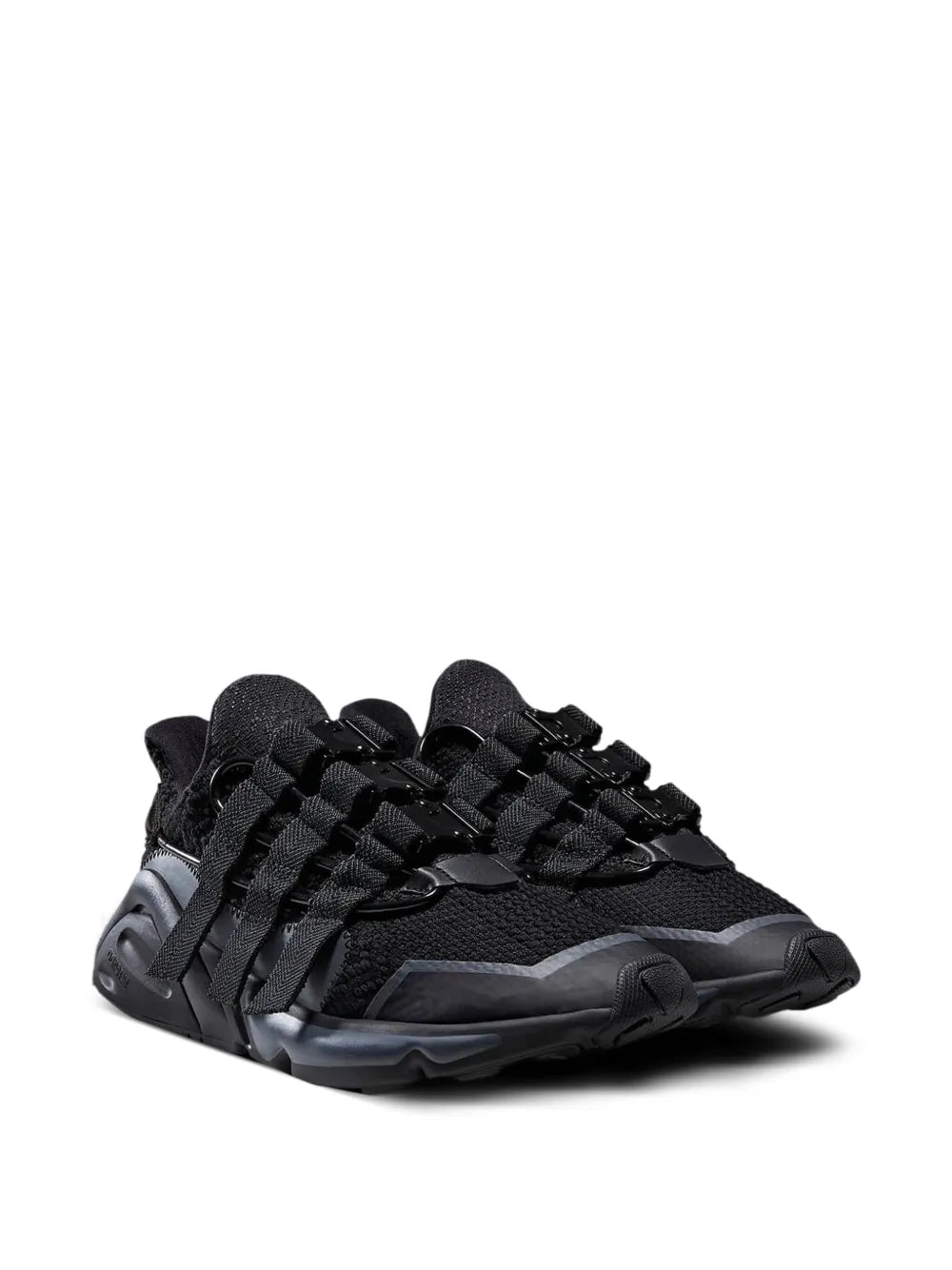 Lxcon Sneakers