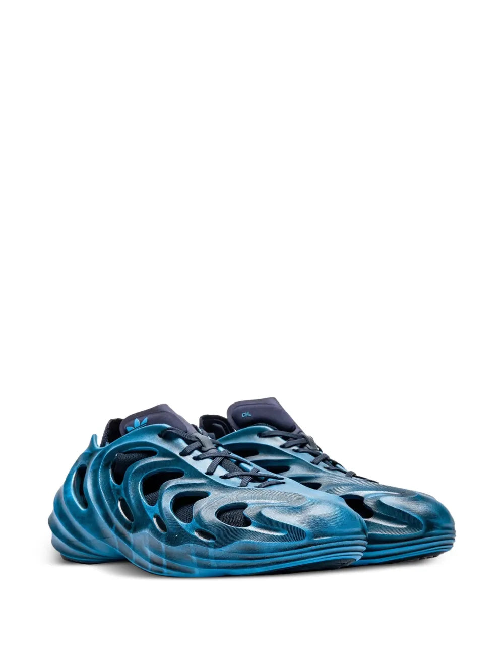 Adifom Q Sneakers
