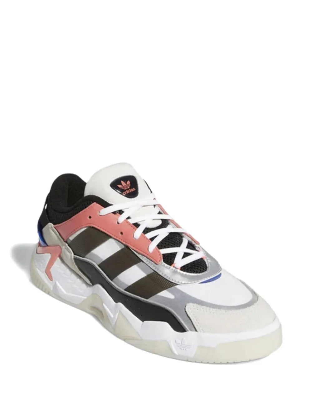 Niteball 2 Semi Turbo Sneakers