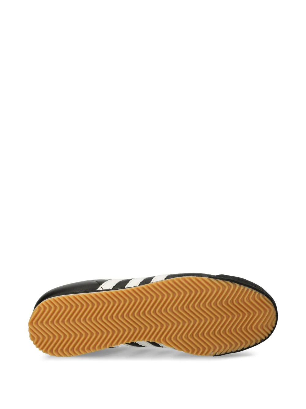 Kick 74 Sneakers