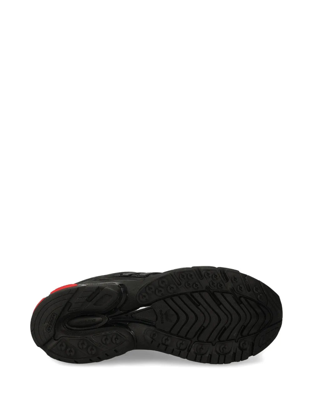 Adistar Cushion Sneakers