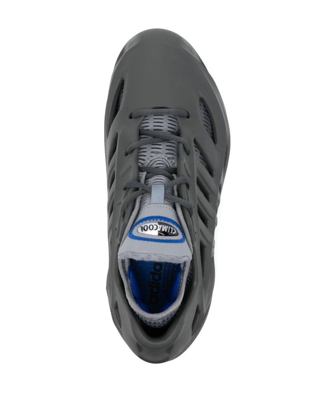 Adifom Climacool Sneakers