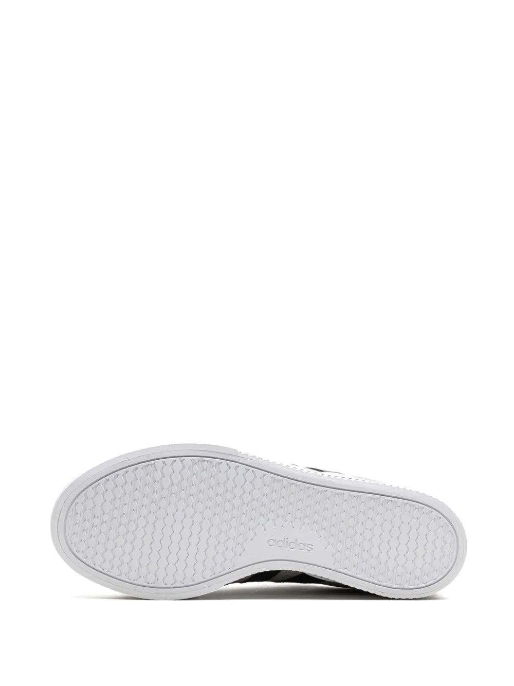 Daily 3.0 Dove Grey Sneakers