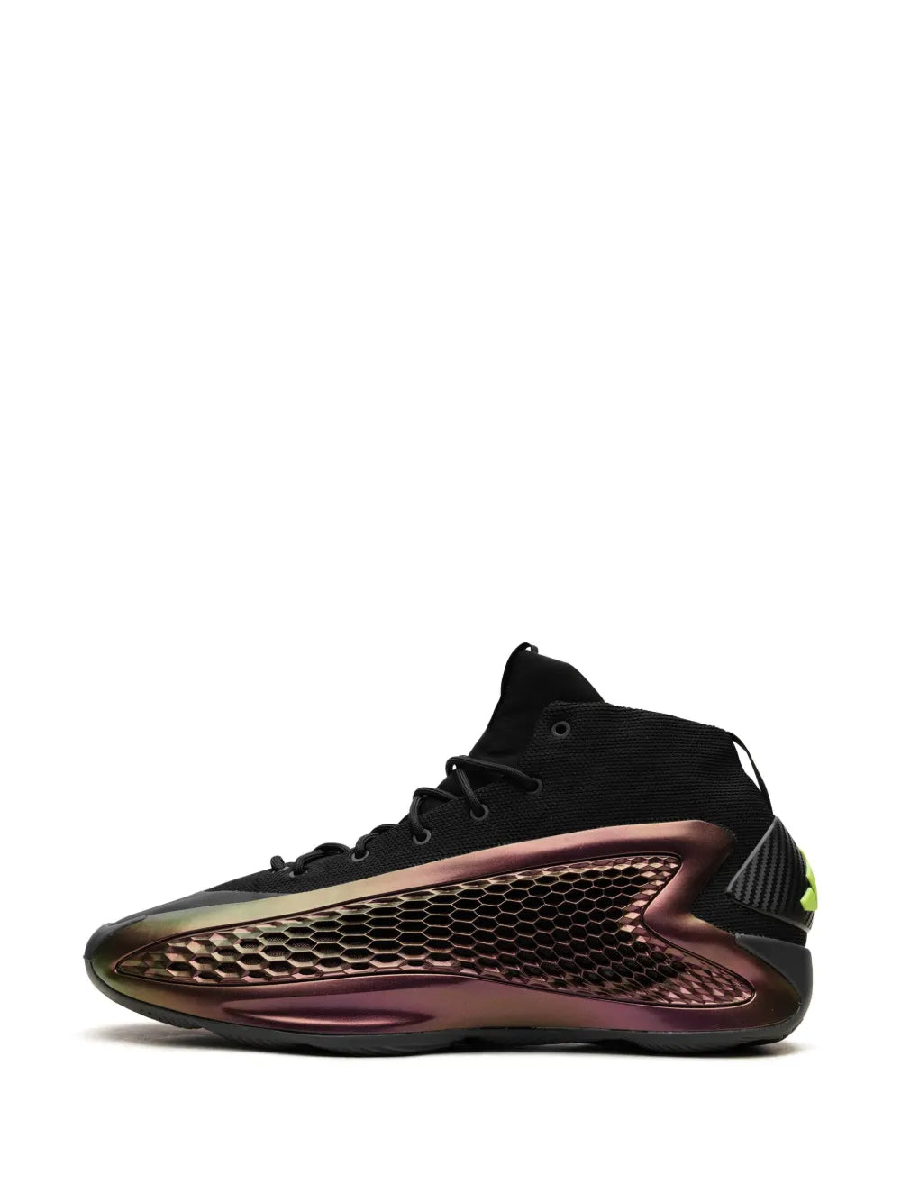 Ae1 All-Star Sneakers