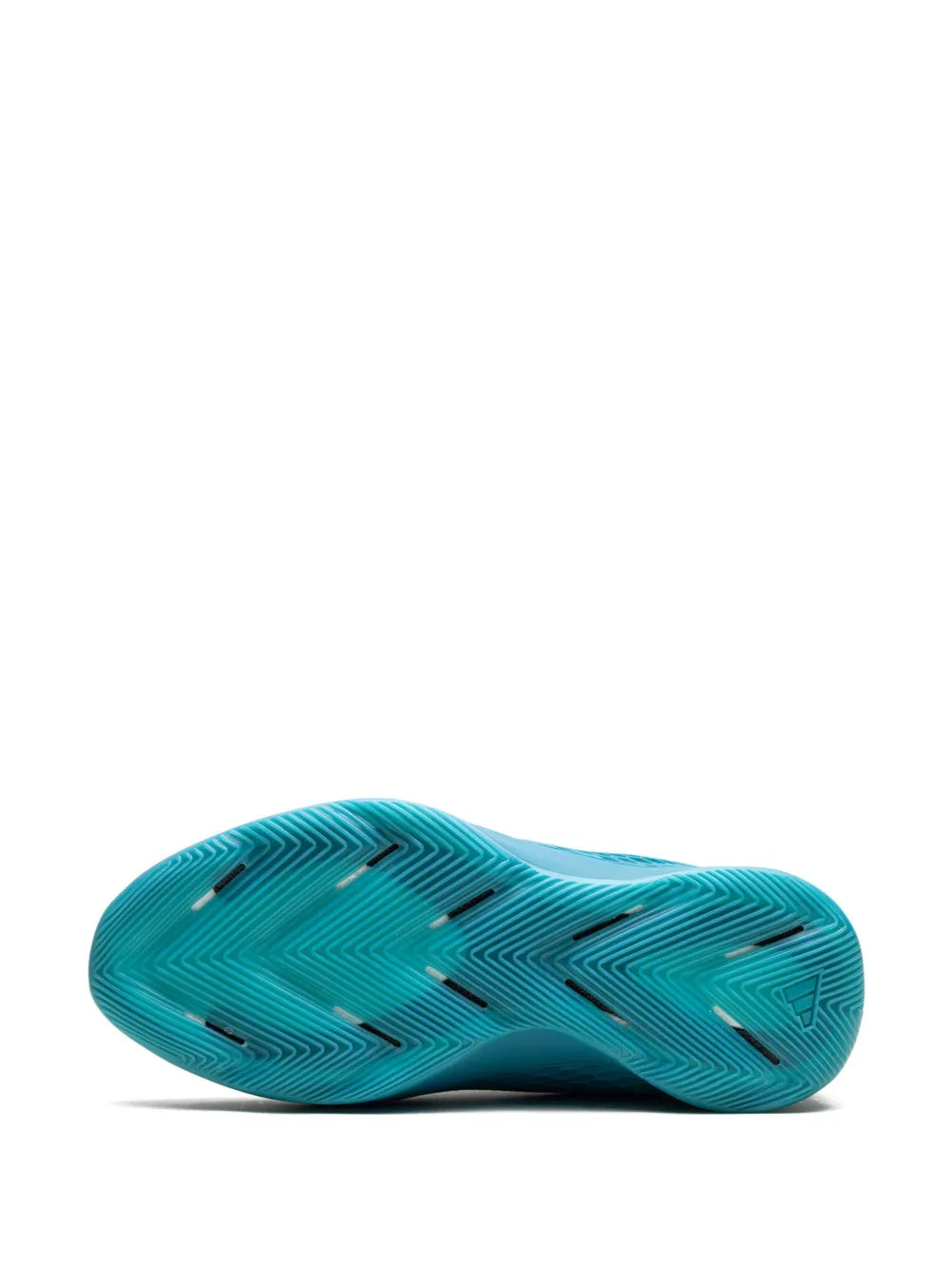 A.E. 1 Low Lace-Up Sneakers