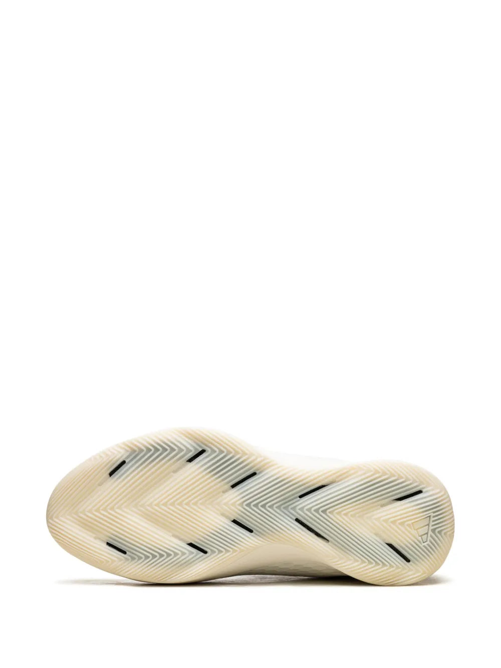 Ae1 Best Of Adi Sneakers