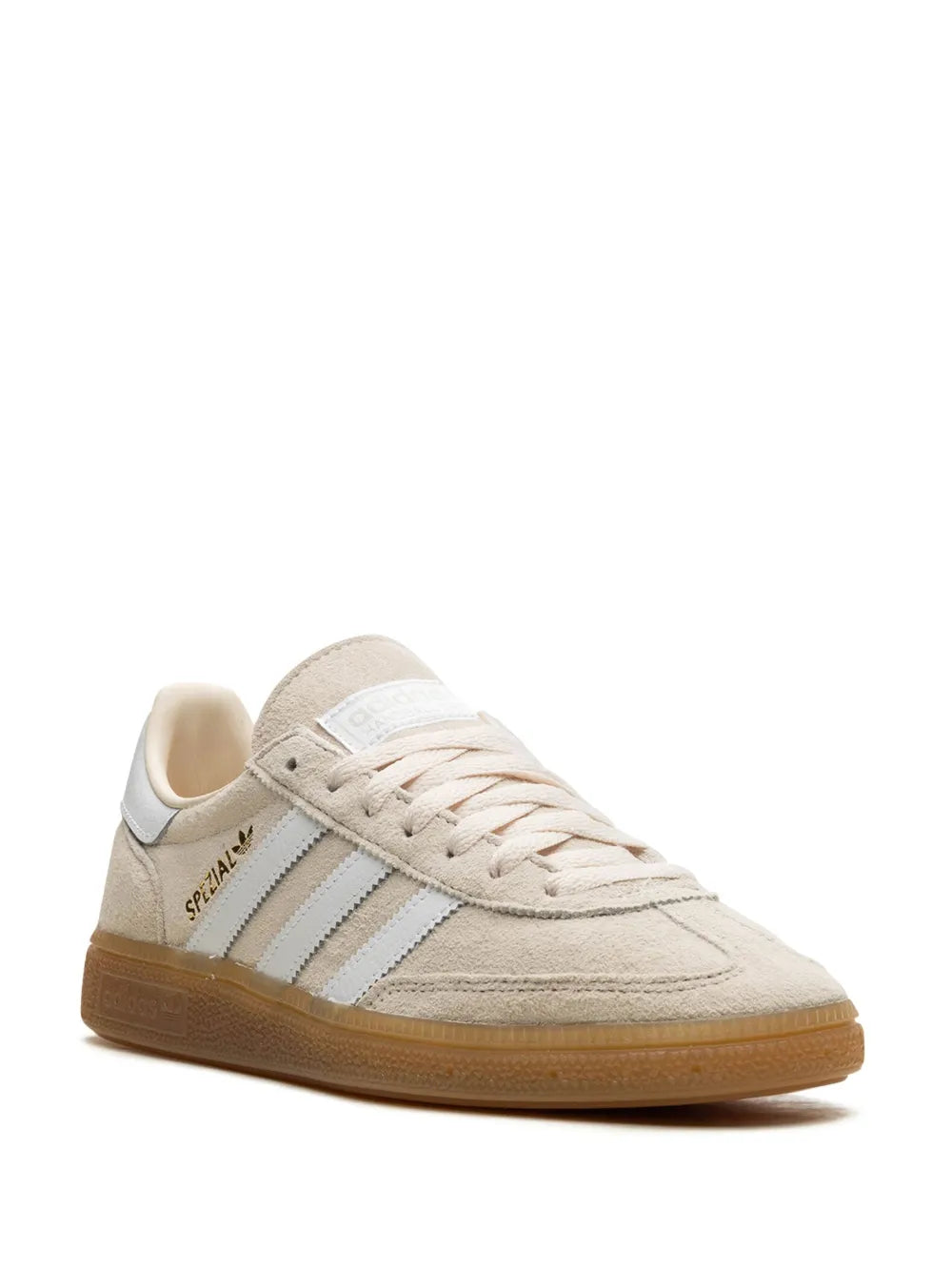 Handball Spezial Wonder White Sneakers