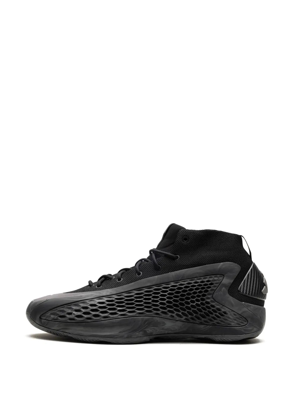 Ae1 Mx Charcoal Sneakers