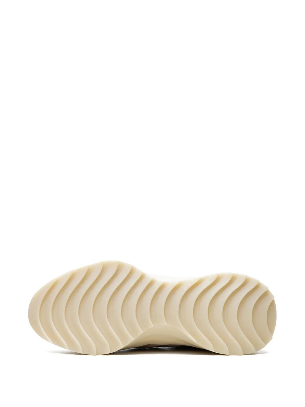 Los Angeles Runner Clay Sneakers