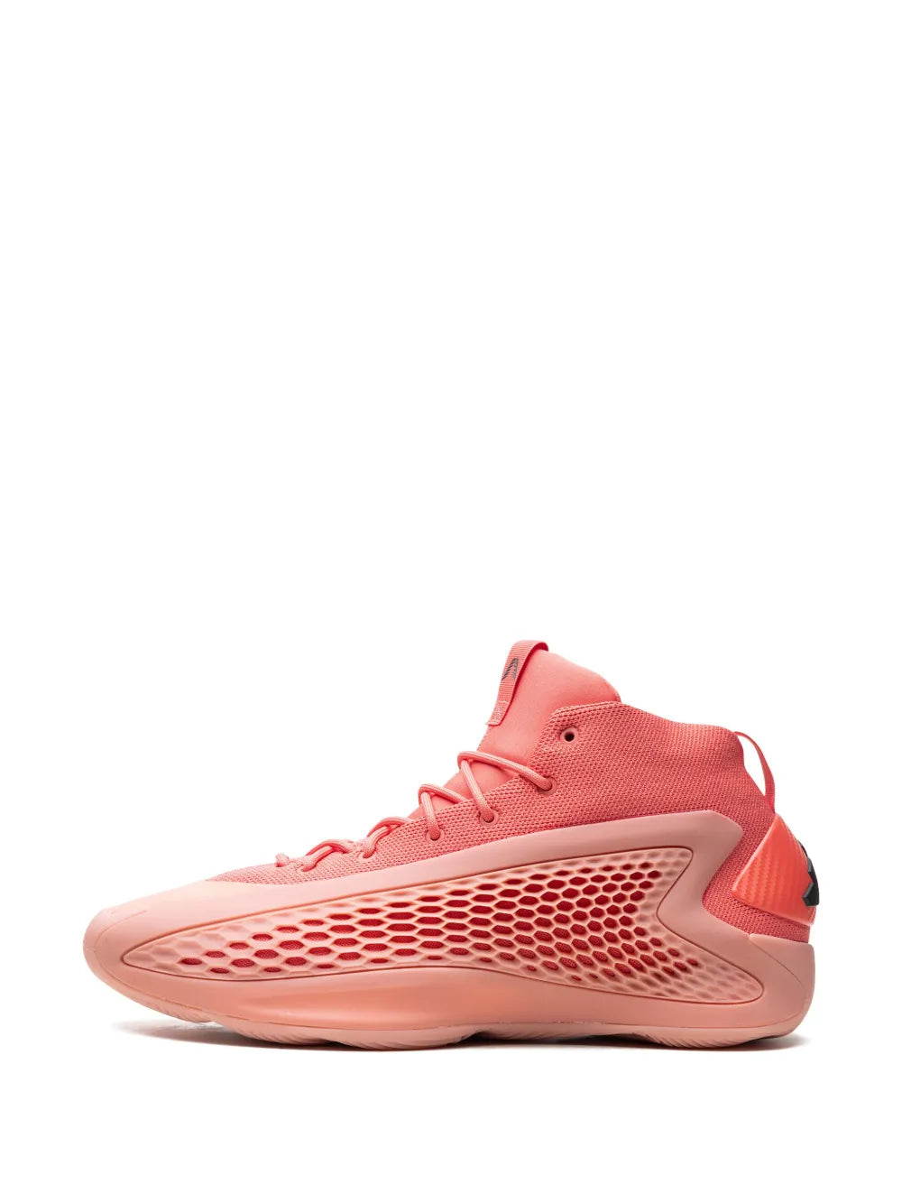 Ae1 Coral Sneakers