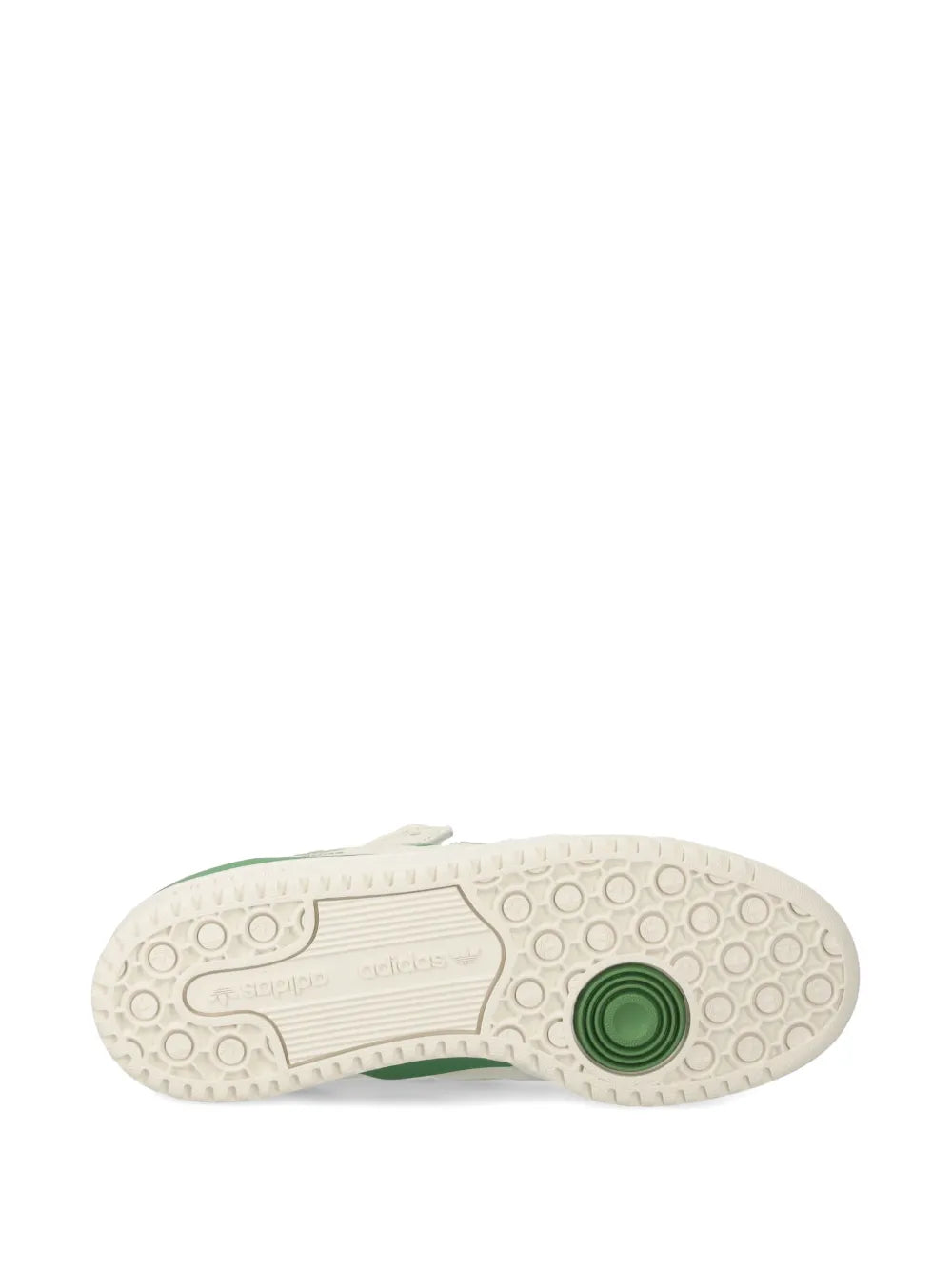 Forum Low Cl Sneakers