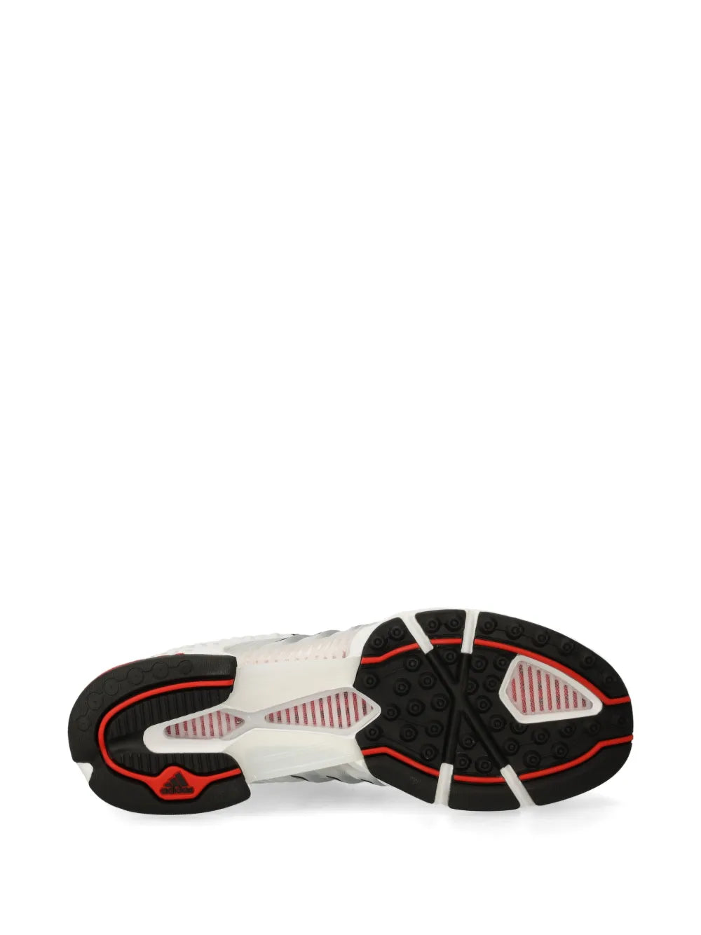 Climacool 1 Sneakers
