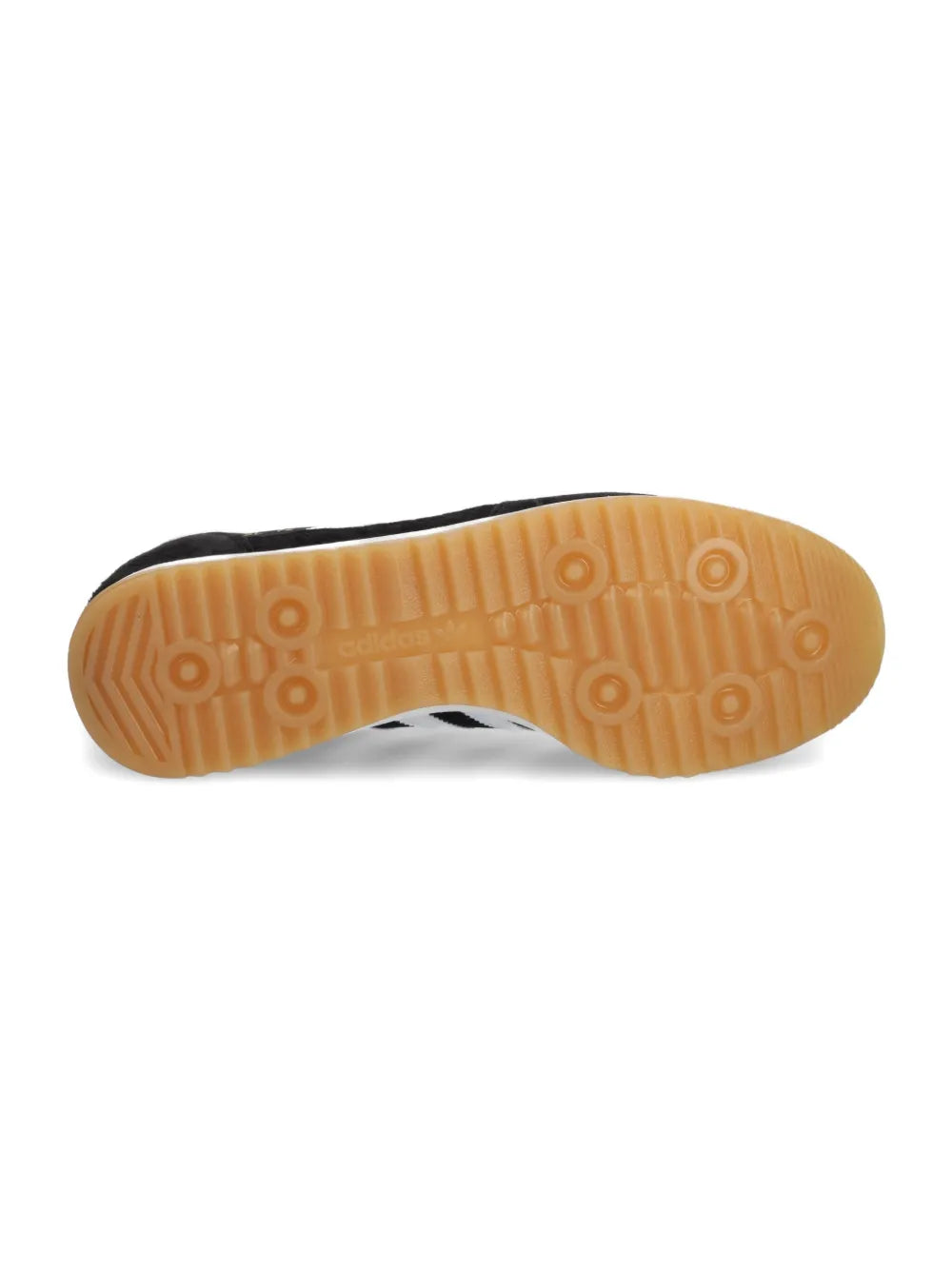Sl 72 Rs Sneakers